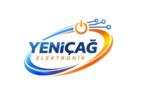 Yeniçağ Elektronik-Pazar/Rize
