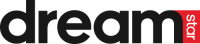 Dream Star